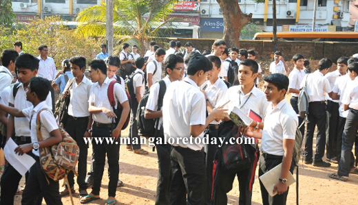 SSLC exam 3